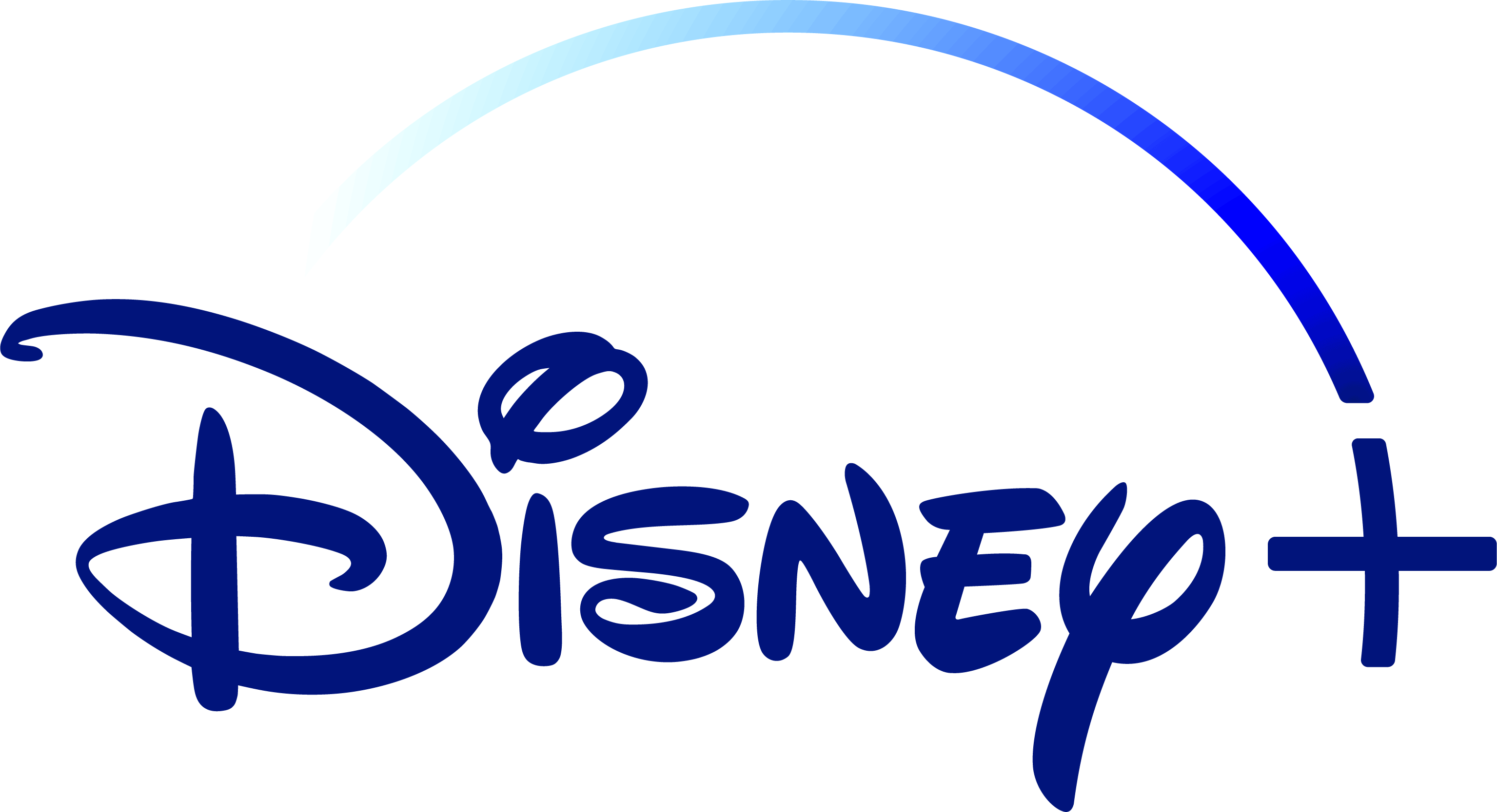 DISNEY+_LOGO_ALT_1_FullColor.gif